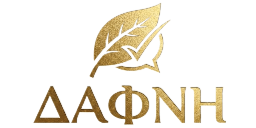 Δάφνη